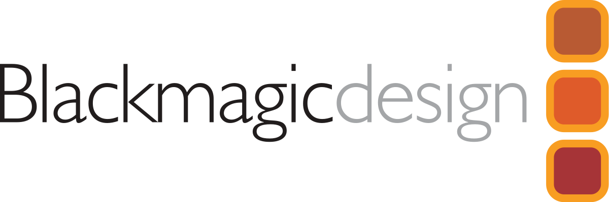 1200px-Blackmagic_Design_Logo.svg