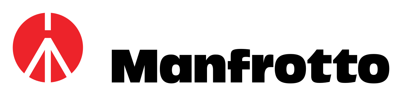 Manfrotto_Logo.svg
