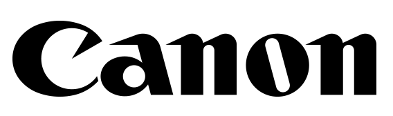 logo_1956